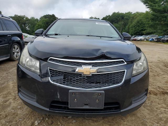 Photo 4 VIN: 1G1PC5SB0D7245033 - CHEVROLET CRUZE LT 