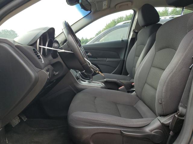 Photo 6 VIN: 1G1PC5SB0D7245033 - CHEVROLET CRUZE LT 