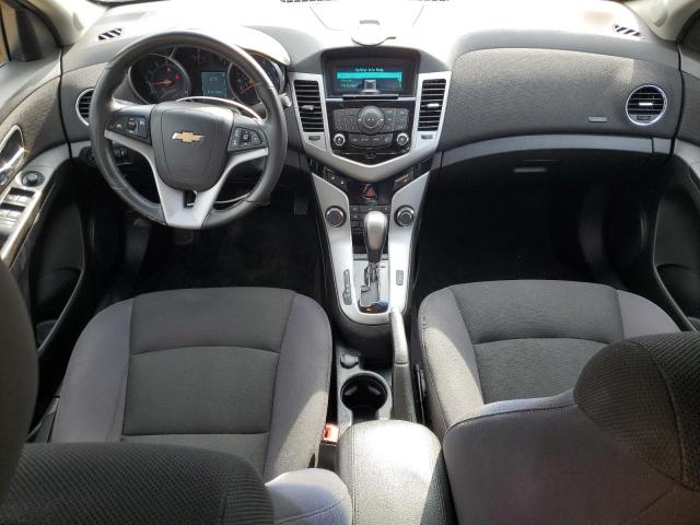 Photo 7 VIN: 1G1PC5SB0D7245033 - CHEVROLET CRUZE LT 