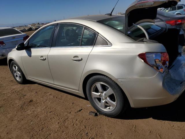 Photo 1 VIN: 1G1PC5SB0D7246134 - CHEVROLET CRUZE 