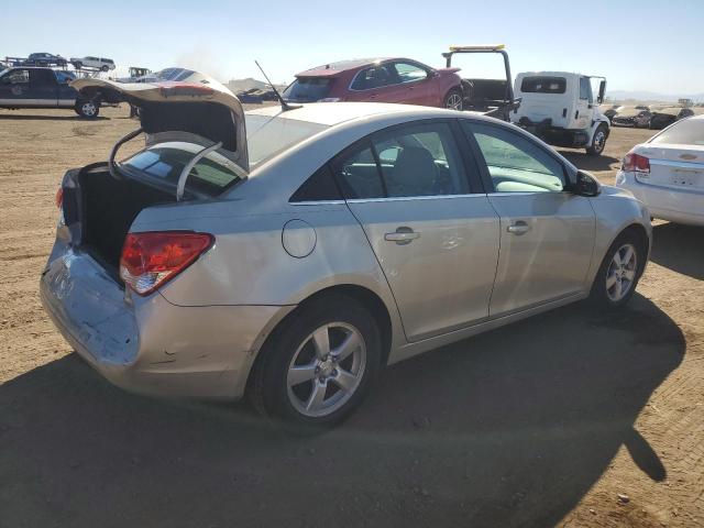 Photo 2 VIN: 1G1PC5SB0D7246134 - CHEVROLET CRUZE 