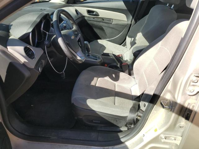 Photo 6 VIN: 1G1PC5SB0D7246134 - CHEVROLET CRUZE 