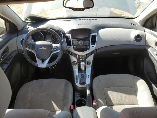 Photo 7 VIN: 1G1PC5SB0D7246134 - CHEVROLET CRUZE 