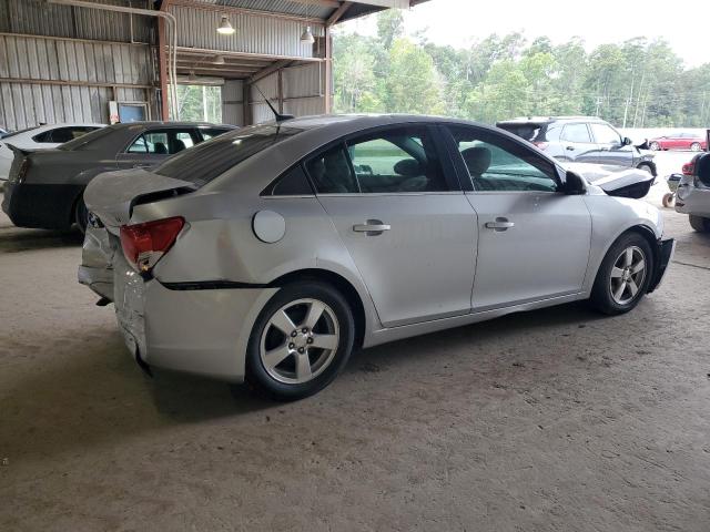 Photo 2 VIN: 1G1PC5SB0D7247638 - CHEVROLET CRUZE LT 