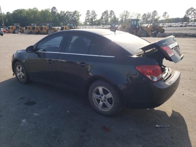 Photo 1 VIN: 1G1PC5SB0D7252211 - CHEVROLET CRUZE 