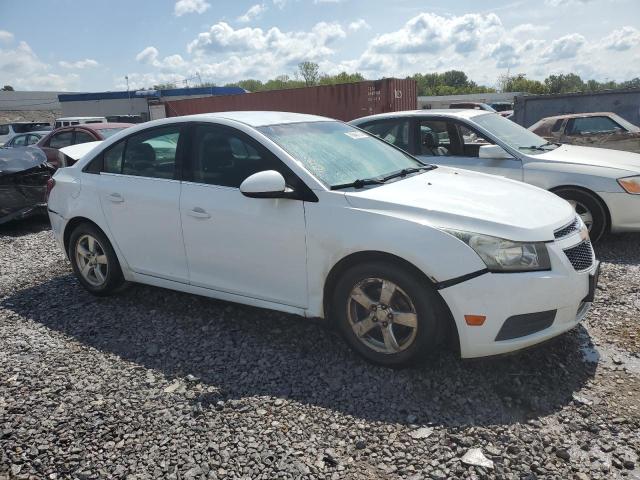 Photo 3 VIN: 1G1PC5SB0D7272183 - CHEVROLET CRUZE LT 