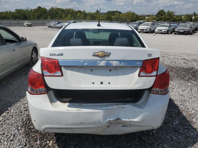 Photo 5 VIN: 1G1PC5SB0D7272183 - CHEVROLET CRUZE LT 