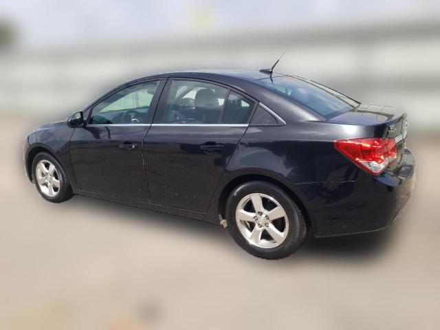 Photo 1 VIN: 1G1PC5SB0D7273785 - CHEVROLET CRUZE 