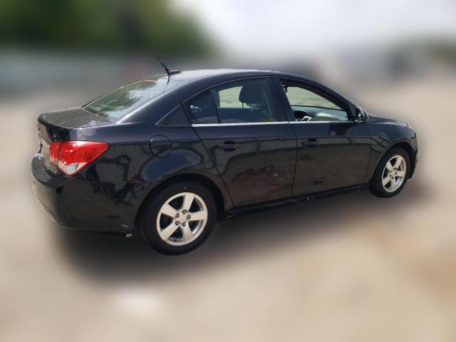 Photo 2 VIN: 1G1PC5SB0D7273785 - CHEVROLET CRUZE 