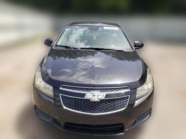 Photo 4 VIN: 1G1PC5SB0D7273785 - CHEVROLET CRUZE 