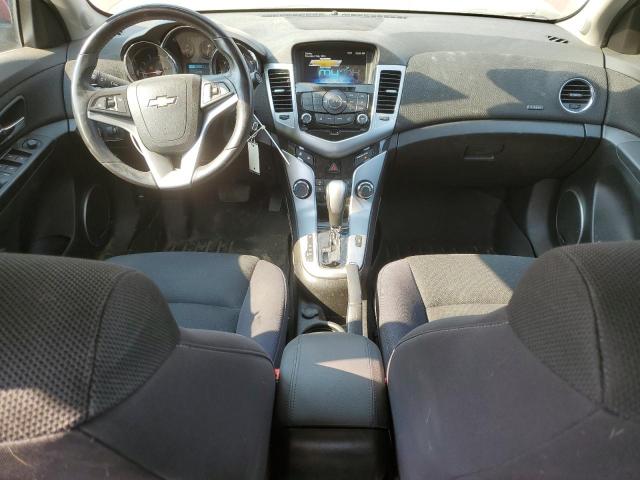 Photo 7 VIN: 1G1PC5SB0D7274452 - CHEVROLET CRUZE LT 