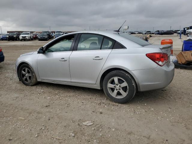 Photo 1 VIN: 1G1PC5SB0D7297522 - CHEVROLET CRUZE LT 