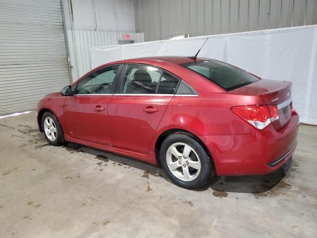 Photo 1 VIN: 1G1PC5SB0D7321253 - CHEVROLET CRUZE 