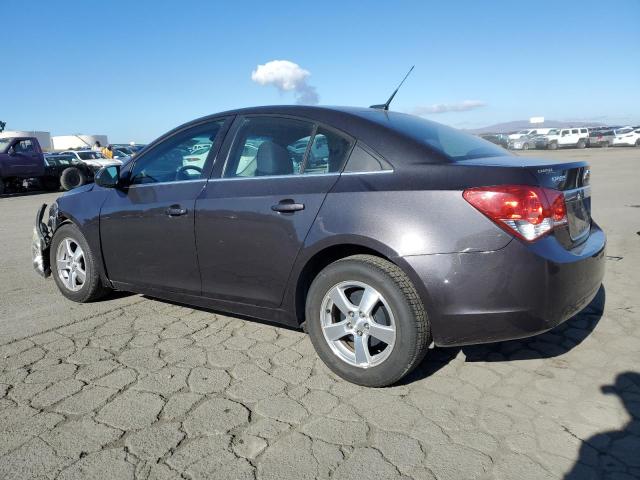 Photo 1 VIN: 1G1PC5SB0E7102553 - CHEVROLET CRUZE 