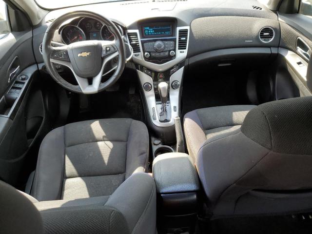 Photo 7 VIN: 1G1PC5SB0E7122964 - CHEVROLET CRUZE LT 