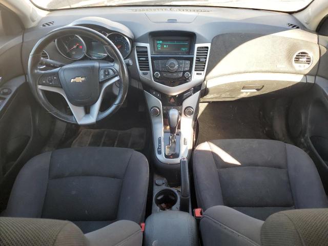 Photo 7 VIN: 1G1PC5SB0E7123435 - CHEVROLET CRUZE LT 