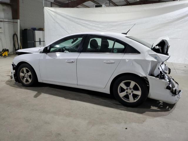 Photo 1 VIN: 1G1PC5SB0E7132135 - CHEVROLET CRUZE 