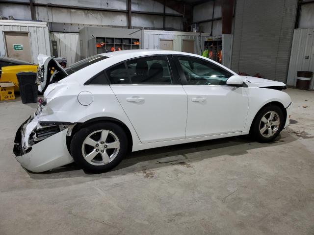 Photo 2 VIN: 1G1PC5SB0E7132135 - CHEVROLET CRUZE 