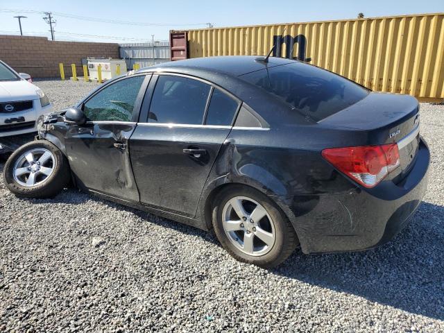 Photo 1 VIN: 1G1PC5SB0E7143796 - CHEVROLET CRUZE LT 