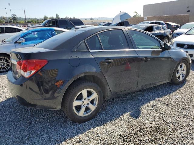 Photo 2 VIN: 1G1PC5SB0E7143796 - CHEVROLET CRUZE LT 