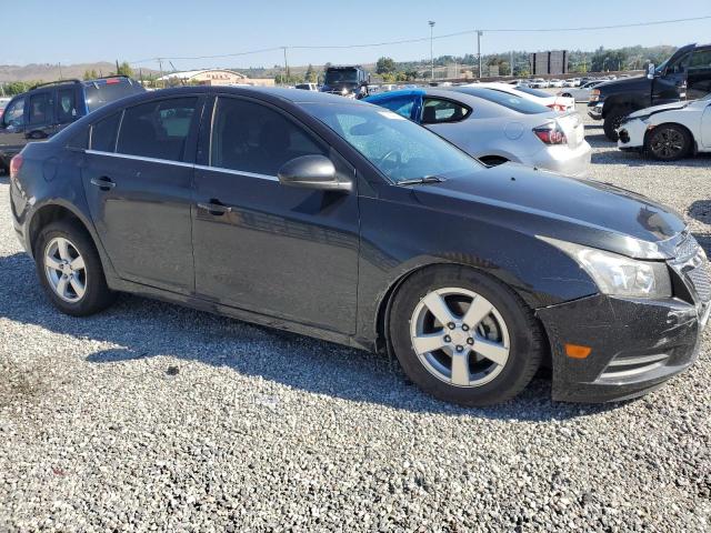 Photo 3 VIN: 1G1PC5SB0E7143796 - CHEVROLET CRUZE LT 