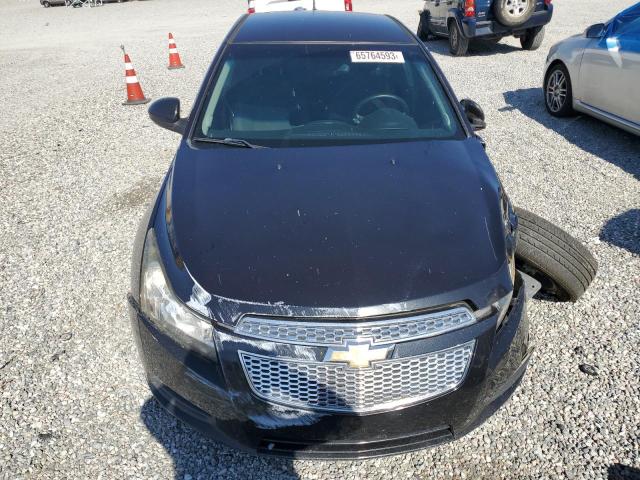 Photo 4 VIN: 1G1PC5SB0E7143796 - CHEVROLET CRUZE LT 