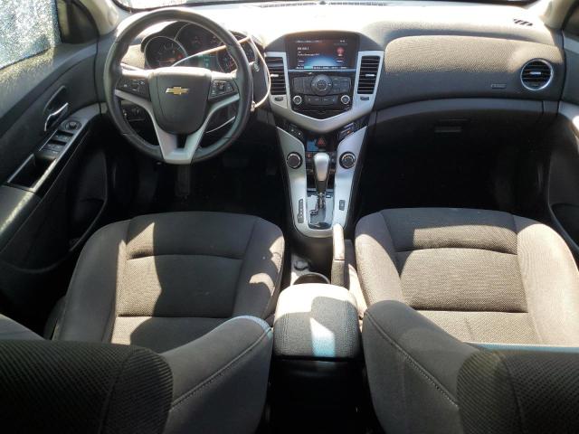 Photo 7 VIN: 1G1PC5SB0E7143796 - CHEVROLET CRUZE LT 