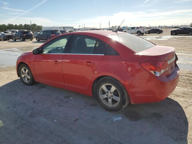 Photo 1 VIN: 1G1PC5SB0E7178743 - CHEVROLET CRUZE 