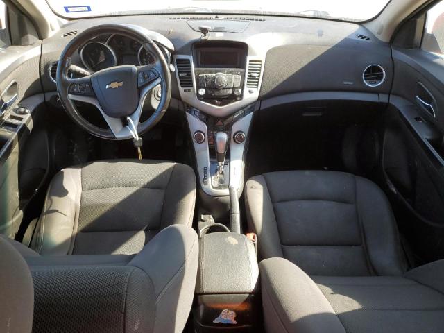 Photo 7 VIN: 1G1PC5SB0E7178743 - CHEVROLET CRUZE 