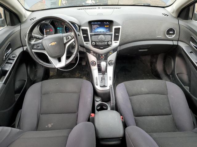 Photo 7 VIN: 1G1PC5SB0E7180833 - CHEVROLET CRUZE LT 