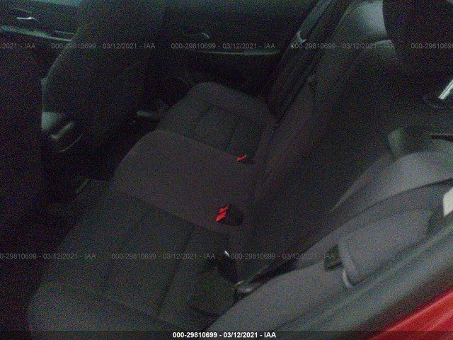 Photo 7 VIN: 1G1PC5SB0E7200255 - CHEVROLET CRUZE 