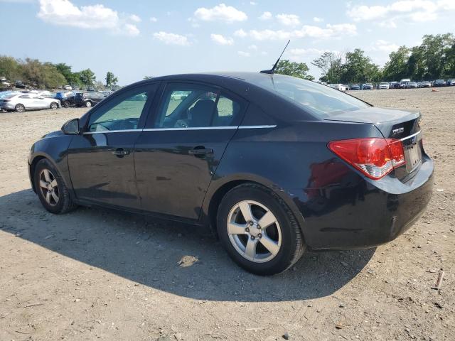 Photo 1 VIN: 1G1PC5SB0E7205293 - CHEVROLET CRUZE 