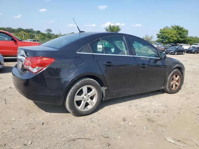 Photo 2 VIN: 1G1PC5SB0E7205293 - CHEVROLET CRUZE 