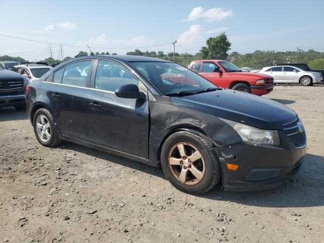 Photo 3 VIN: 1G1PC5SB0E7205293 - CHEVROLET CRUZE 