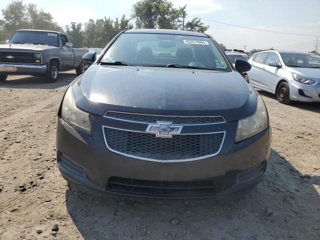 Photo 4 VIN: 1G1PC5SB0E7205293 - CHEVROLET CRUZE 