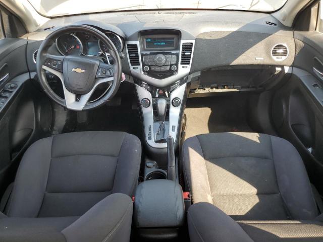 Photo 7 VIN: 1G1PC5SB0E7205293 - CHEVROLET CRUZE 