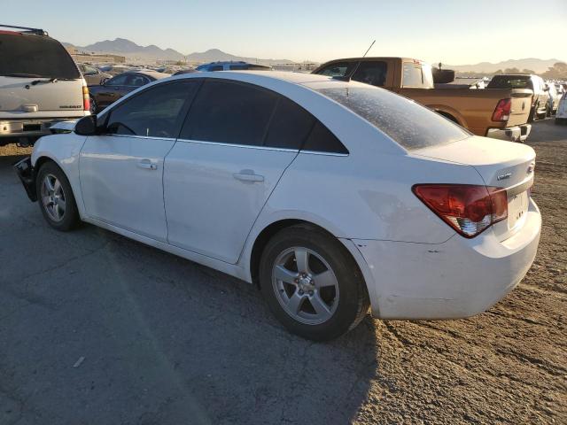 Photo 1 VIN: 1G1PC5SB0E7217038 - CHEVROLET CRUZE LT 