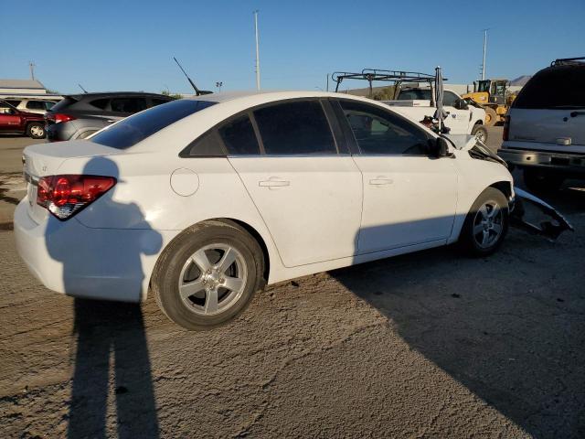 Photo 2 VIN: 1G1PC5SB0E7217038 - CHEVROLET CRUZE LT 