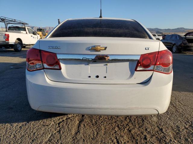 Photo 5 VIN: 1G1PC5SB0E7217038 - CHEVROLET CRUZE LT 