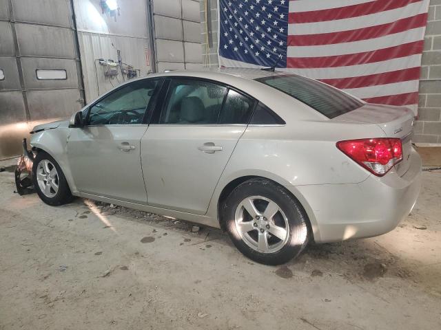 Photo 1 VIN: 1G1PC5SB0E7221817 - CHEVROLET CRUZE 