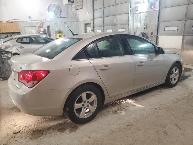 Photo 2 VIN: 1G1PC5SB0E7221817 - CHEVROLET CRUZE 