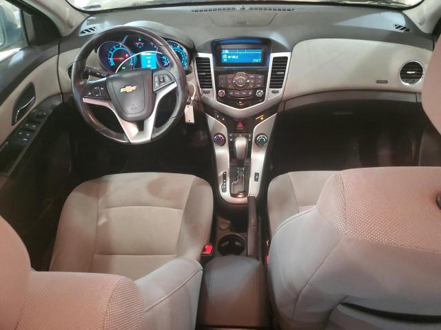 Photo 7 VIN: 1G1PC5SB0E7221817 - CHEVROLET CRUZE 