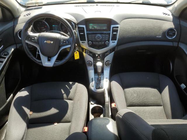 Photo 7 VIN: 1G1PC5SB0E7222112 - CHEVROLET CRUZE LT 