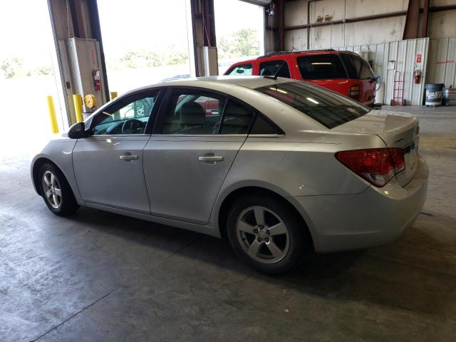 Photo 1 VIN: 1G1PC5SB0E7232414 - CHEVROLET CRUZE LT 