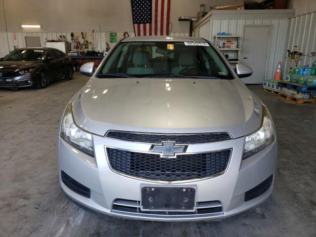 Photo 4 VIN: 1G1PC5SB0E7232414 - CHEVROLET CRUZE LT 