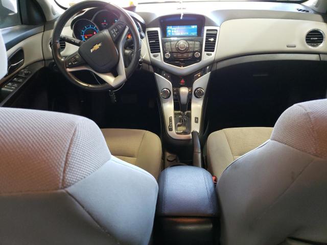 Photo 7 VIN: 1G1PC5SB0E7232414 - CHEVROLET CRUZE LT 