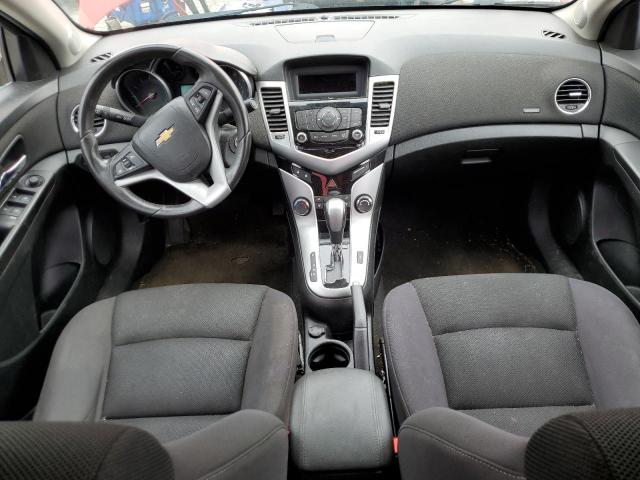 Photo 7 VIN: 1G1PC5SB0E7237127 - CHEVROLET CRUZE 