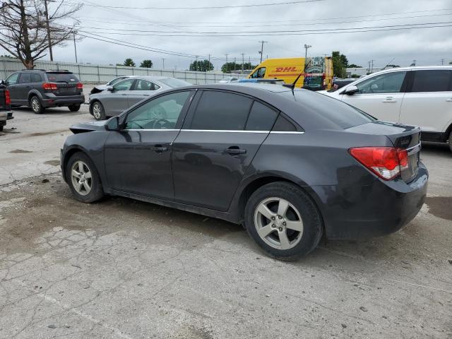 Photo 1 VIN: 1G1PC5SB0E7254834 - CHEVROLET CRUZE LT 