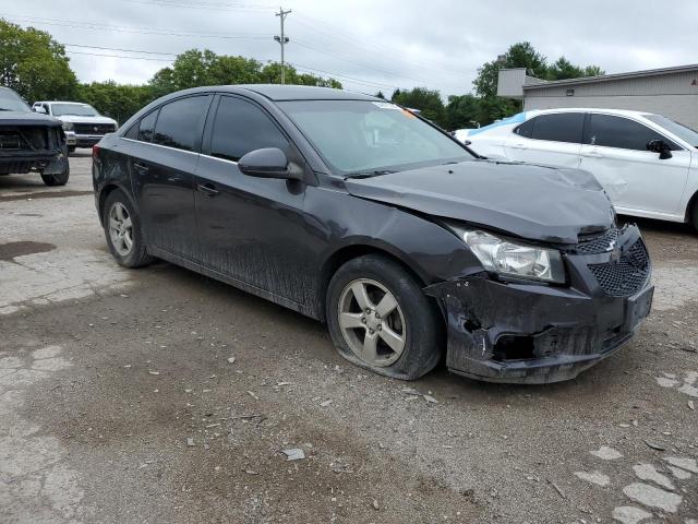 Photo 3 VIN: 1G1PC5SB0E7254834 - CHEVROLET CRUZE LT 