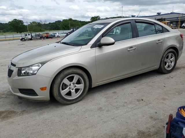 Photo 0 VIN: 1G1PC5SB0E7281077 - CHEVROLET CRUZE 